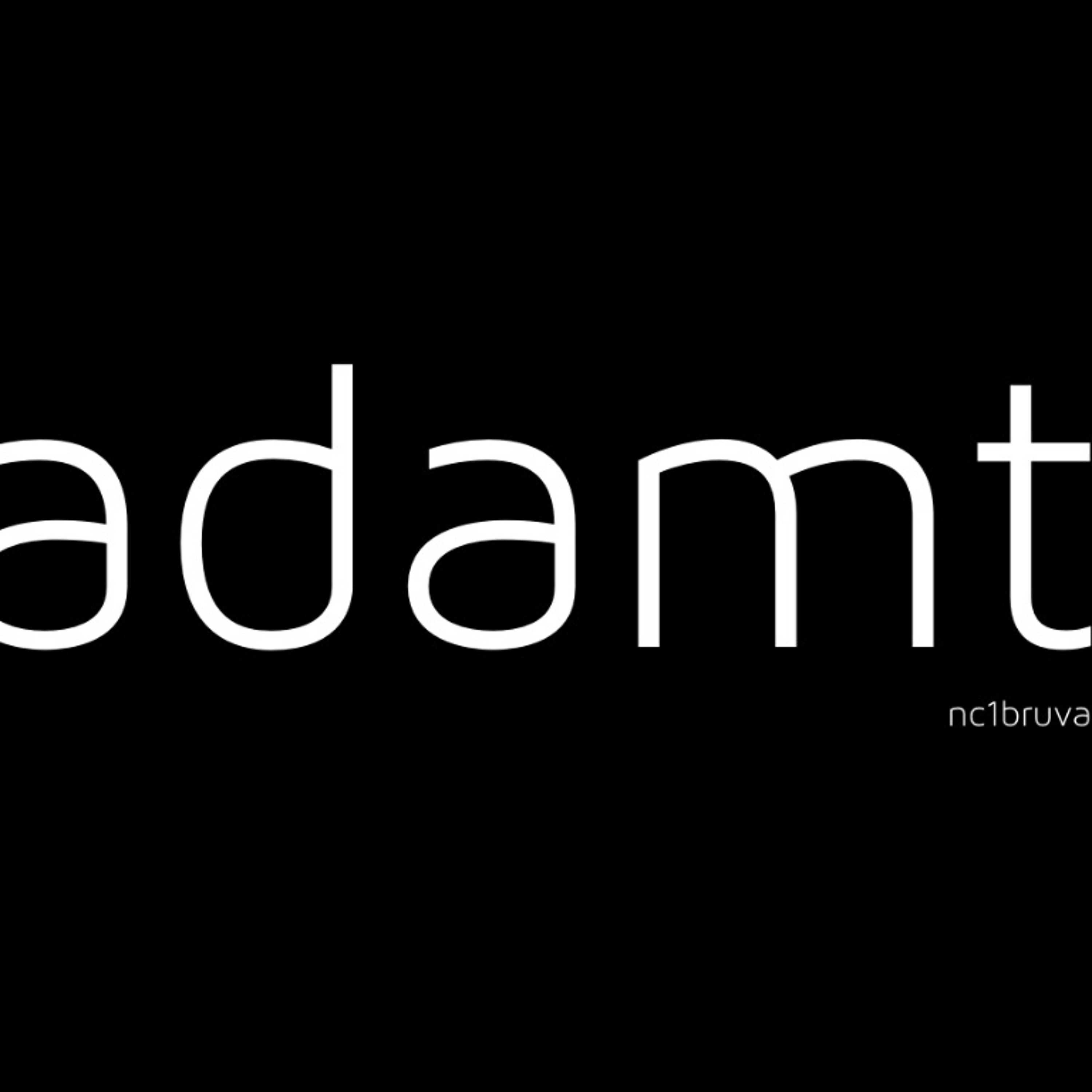 Djadamt Podcast