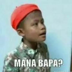 Sony Wakwau - Mana Bapa? FREE