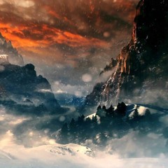 Road prod Sheikibeats