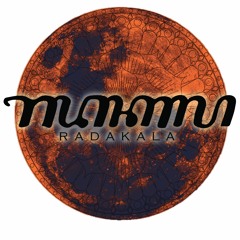 Get Ride, Get Right (Demo)