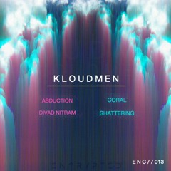 Kloudmen - Coral [duploc.com premiere]