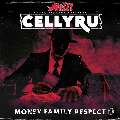 09. Almost Shitted Ft Mitchy Slick & Mozzy
