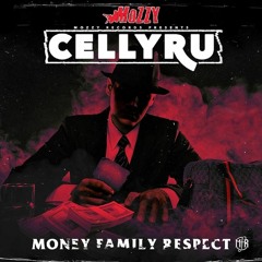 05. 30 On Me Ft  Kunta, Mozzy &E Mozzy