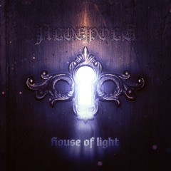 Aloepole - House Of Light (Owlle Only Synthpop Remix)