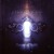 Artwork for Aloepole - House Of Light (Owlle Only Synthpop Remix)