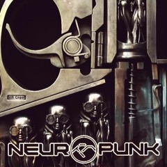 Neuropunk special - THE HEADSHOT 7