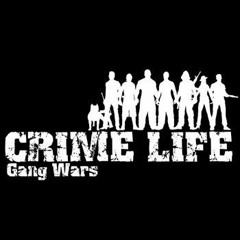 Crime Life - End Game