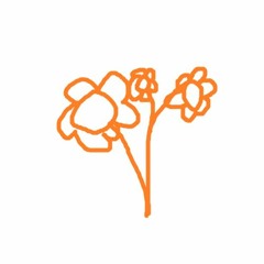 Berceuse du mort pour s'endormir (Alfred Jarry)