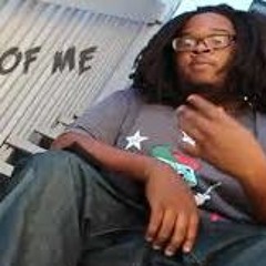 Lil Goofy- Black Ops Freestyle