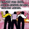 Dance For God Dj Mix Africa Gospel Comli Com Mp3