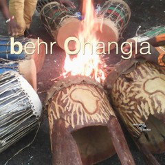 behr - Santuri - Ohangla Instrument Pack