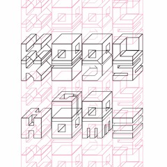 Intro (live) 05/12/2015