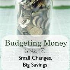 Small Changes Big Money