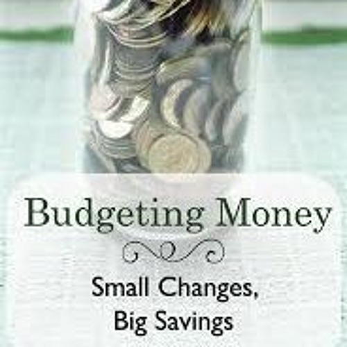 Small Changes Big Money
