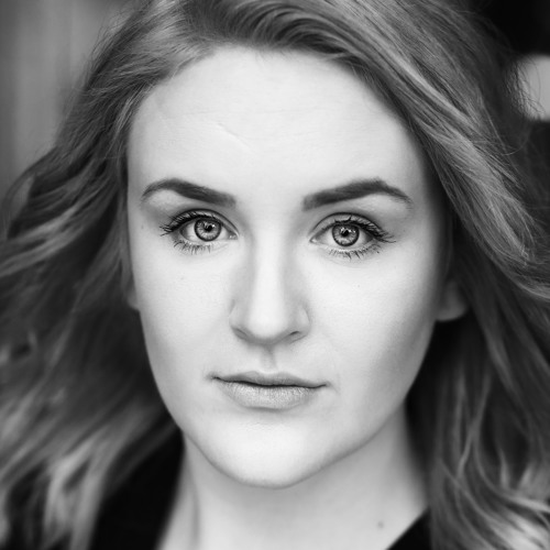 Stream All I Ask Lydia Rose Blagg (Adele cover) by Lydia Rose Blagg