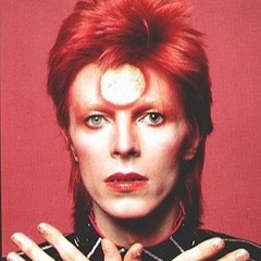 Starman