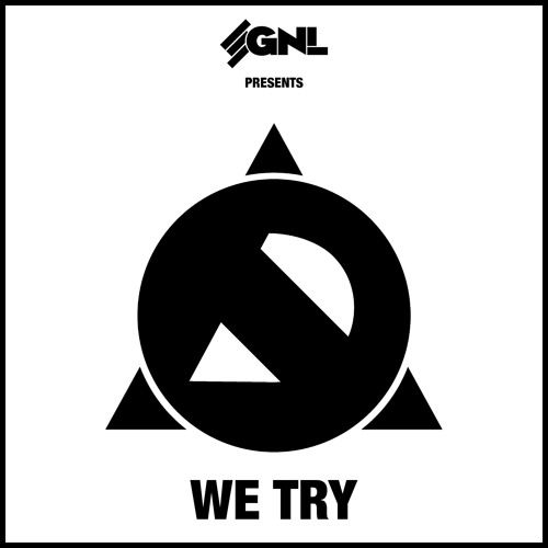 Dr. Ozi - We Try (Free Download)