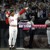 Artwork for Pete Rose interview with Mike Lindsley on The Score 1260