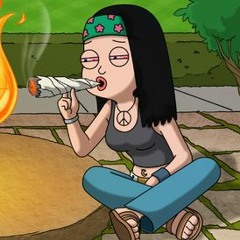 BRHOPE - STONED [CLIP]