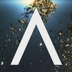 Xbox Upload Autumn Promo