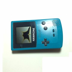 K-Put (Instrumental)