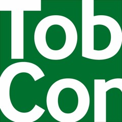 Stream Continuing Challenges to Tobacco Control in China: Findings from the  ITC China Project by BMJ talk medicine