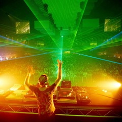 Sylwestrowa Składanka 2016 w rytmie Disco