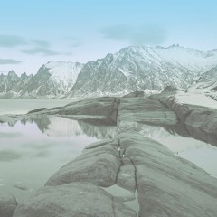 Silent Path (LP, 2016, Kunststoff Recordings) - Snippet