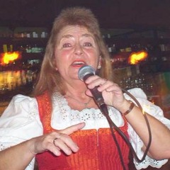 Jopie Vogelzang - Hemelbed Polka