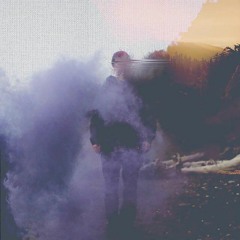 Shelf Nunny - Windows Down [NEST HQ Premiere]