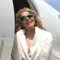 صوفيا صادق - عيني في عينك