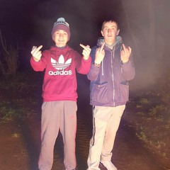 ECCIES