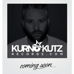 Mark Stent & Ed Kurno - Dont You (Ted Nilsson Remix)