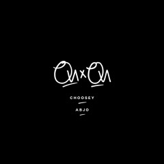 OnxOn (Prod. by Abjo & JR Jarris)