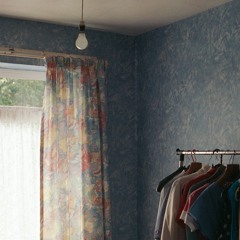 Gym Songs, Nude City