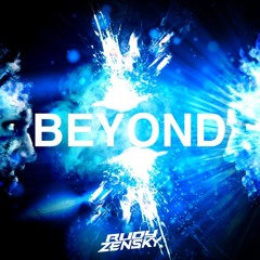 Rudy Zensky - Beyond (Original Mix)[Free Download]
