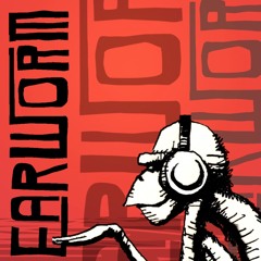 Let's Just Dance (David Bowie vs Lady Gaga)