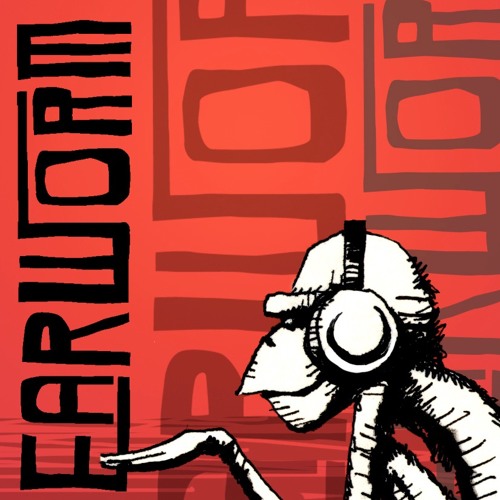 Let's Just Dance (David Bowie vs Lady Gaga)