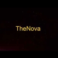 The Nova - Sunset