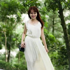 Bao đêm em khóc - Enly Kim Ngọc