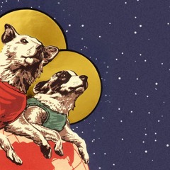 Hey Hey Hey-- Clockwerk Orange