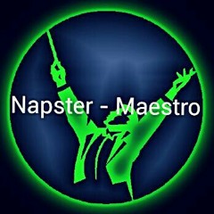 Napster - Maestro (Original mix).mp3