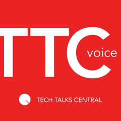 TTCvoice