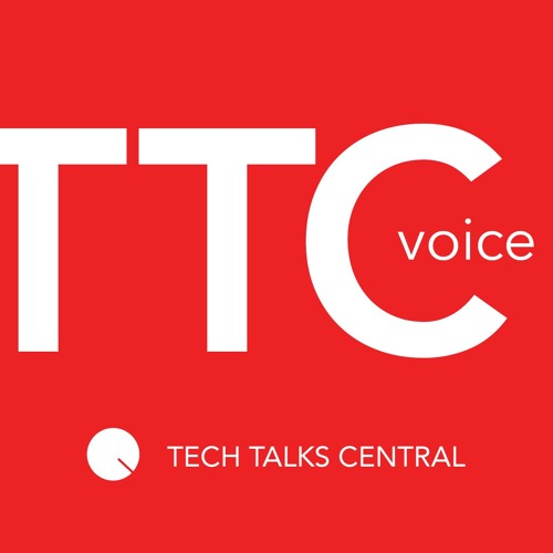 TTCvoice