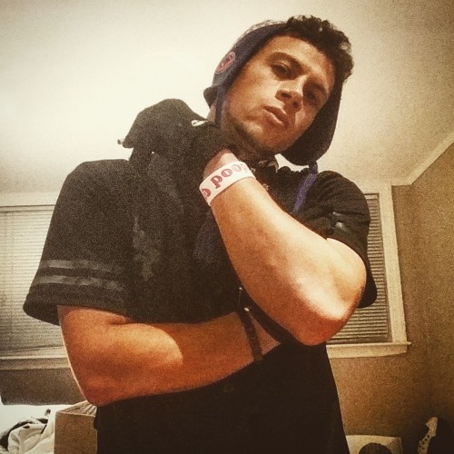 Gravity - Attention (Beat By Don Codda - Shadowville)** DISS EVERYONE**