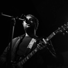 David Bowie - Starman (cover)