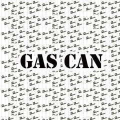 Gas Can preview