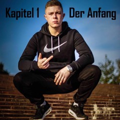 Kennst Du Das Gefühl