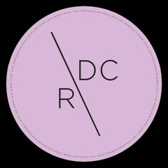 PREMIERE : Harry Wolfman & Loz Goddard - Neck Of The Woods [Dirt Crew]