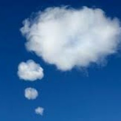 Like A Dream Ft. JaJa Monkey & Doe Streetz